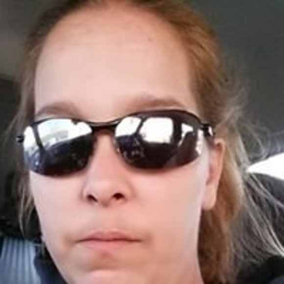 staceywillette